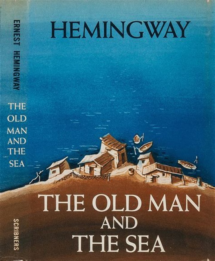 The Old Man And The Gun