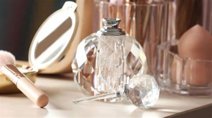 The One Perfume That TikTok Influencers Swear By
