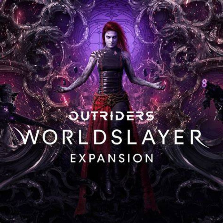 The Outriders Worldslayer DLC expansion is bringing a new campaign and revamped endgame to the looter shooter