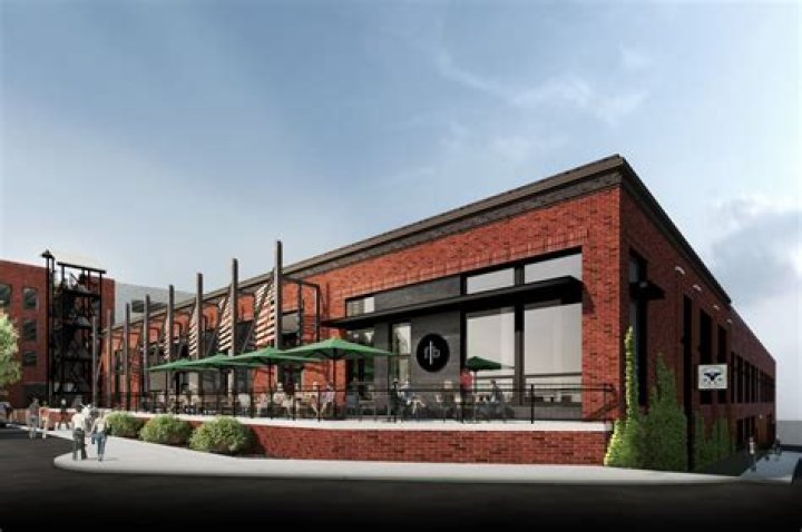 The Painted Duck Will Introduce Duckpin Bowling to Westside in December