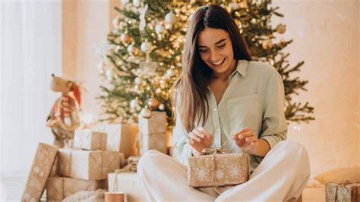 The Perfect Gifts To Give Someone With An Acts Of Service Love Language