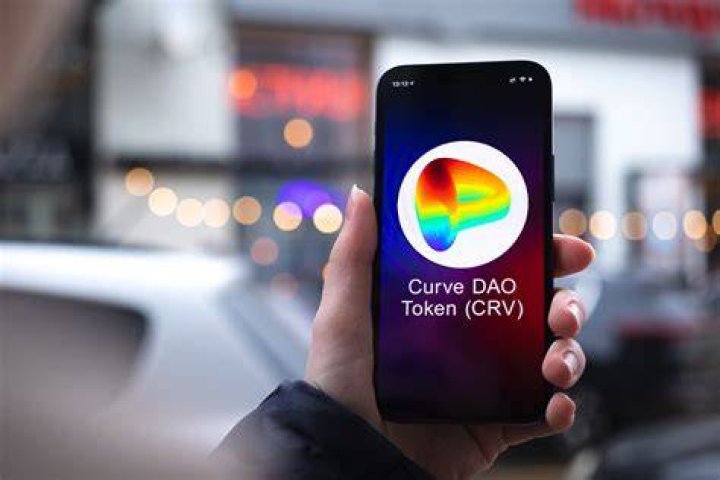 The platform said it had tried to lower its costs by reducing the maximum video quality but it was still losing money The platform said it had tried to lower its costs by reducing the maximum video quality but it was still losing money