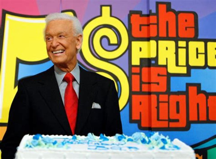 The Price Is Right Secrets That Will Leave You Jumping For Joy
