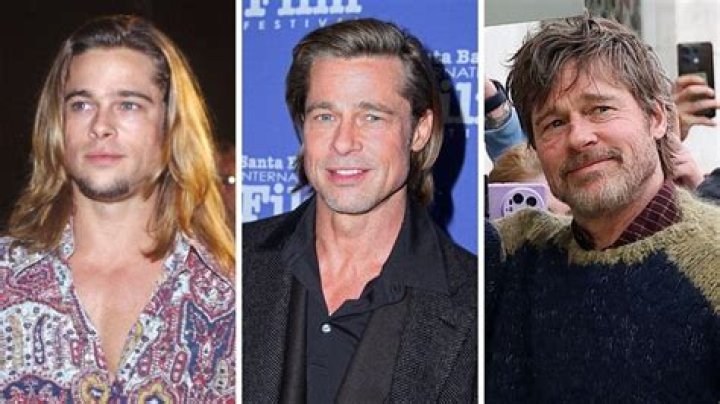 The Professor's Transformation Over The Seasons (In Pictures)