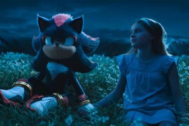 The Queen of Hedgina Fan Casting for Untitled Sonic Project | myCast
