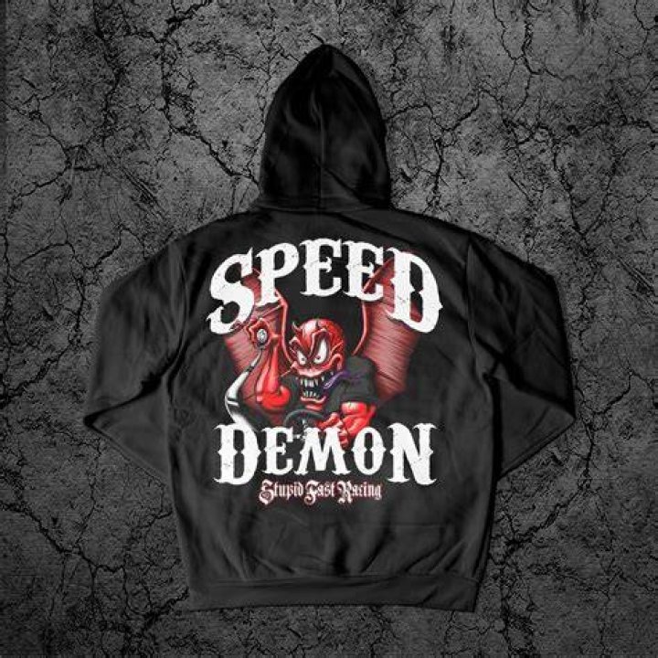 The Real Estalker Speed Demon Jason Priestley Moving On