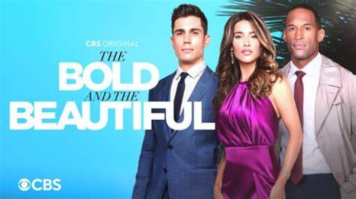 The Real-Life Partners Of The Bold And The Beautiful Cast