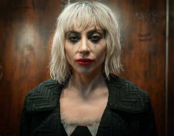 The Real Meaning Behind Lady Gaga's A Star Is Born Song Shallow