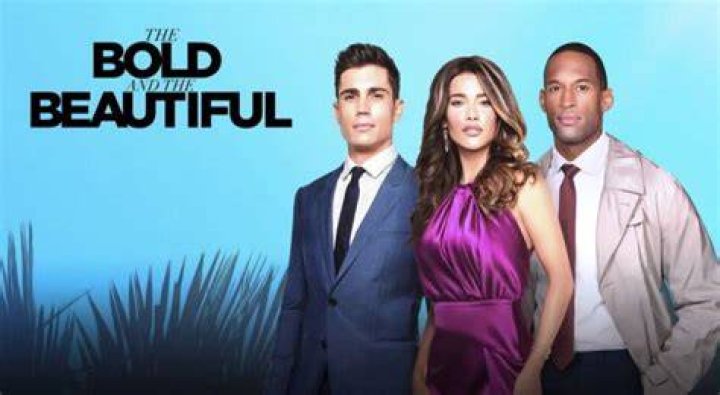 The Real Reason Hunter Tylo Never Returned To The Bold And The Beautiful