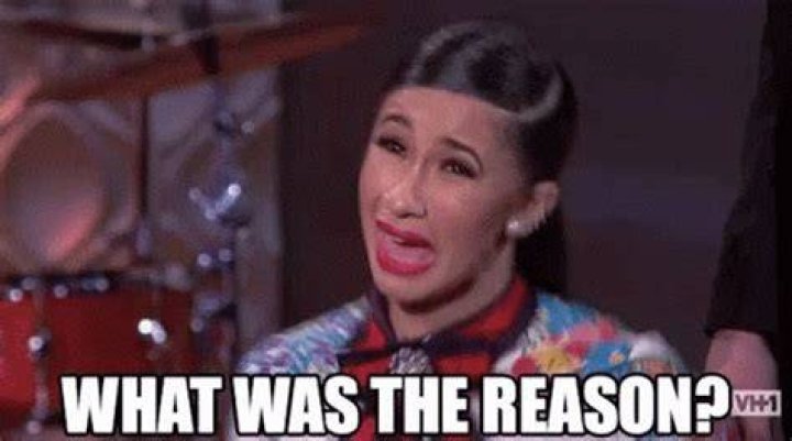 The Real Reason Lisa Was Fired From A Different World