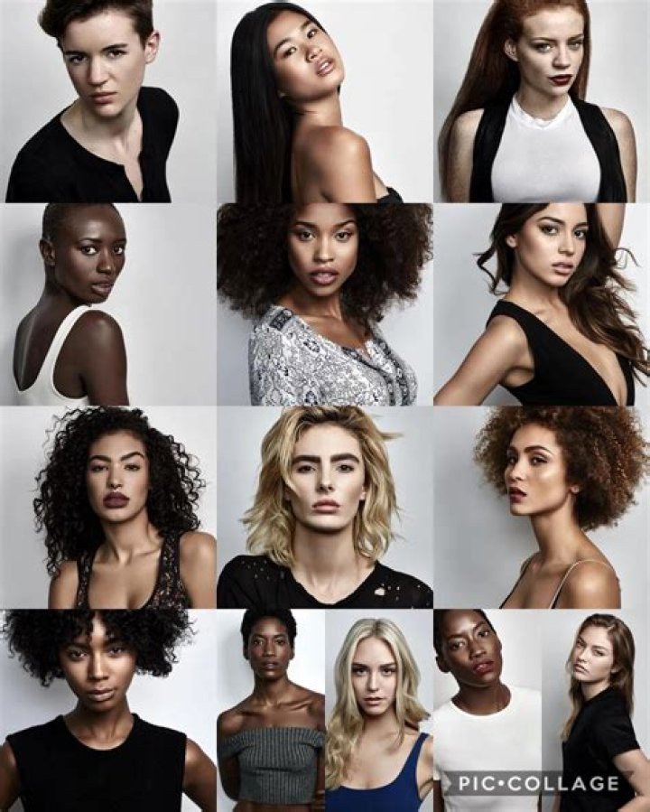 The Real Reason Why America's Next Top Model Was Canceled In 2015