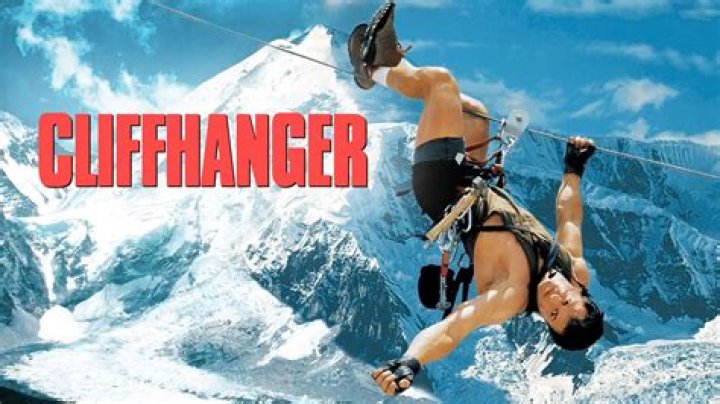 The Recruit's Confusing Cliffhanger Ending Explained (In Full)
