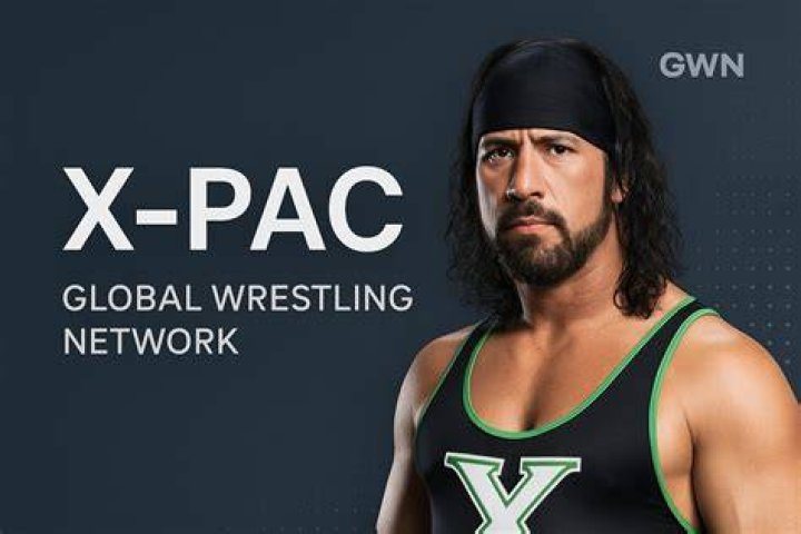 The Rock v X-Pac Capital Carnage 1998 Cropped