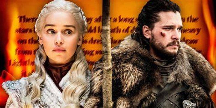 The Sand Snakes Deaths Were Ironically Smart