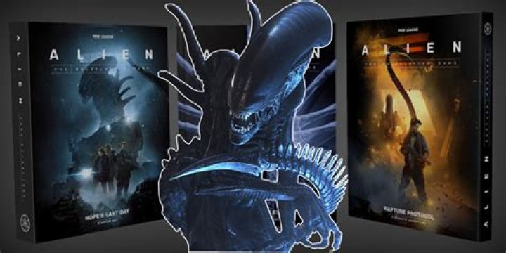 The Secret Backstory Behind Aliens’ “Game Over, Man!”