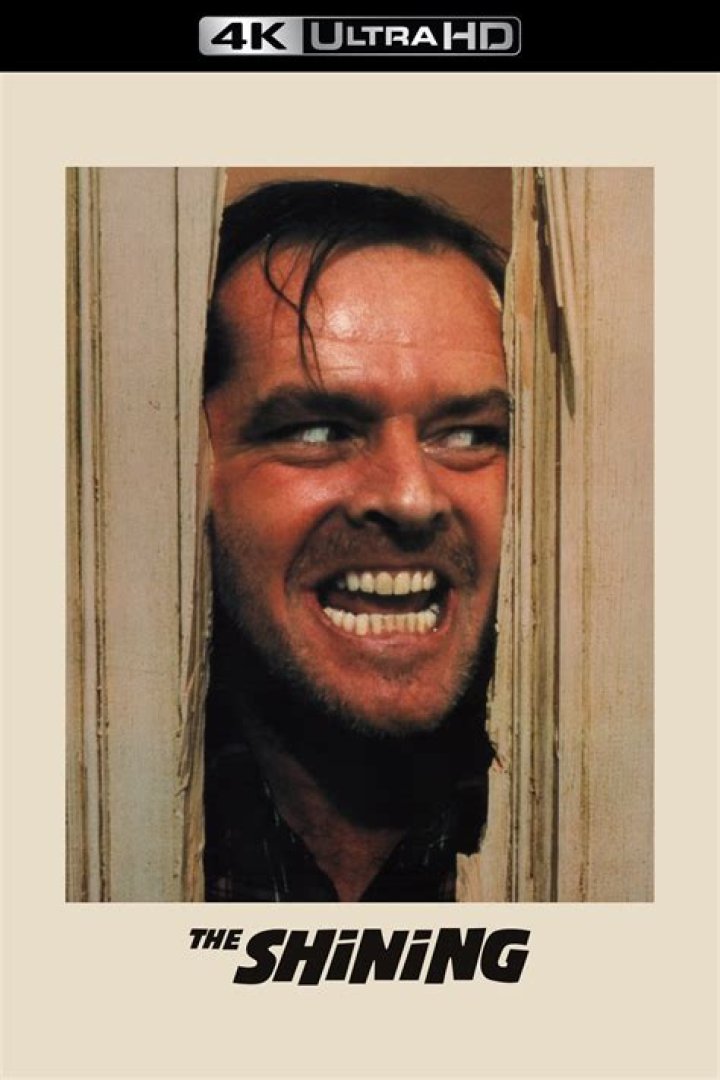 The Shining's Shelley Duvall says she believes Robin Williams is still