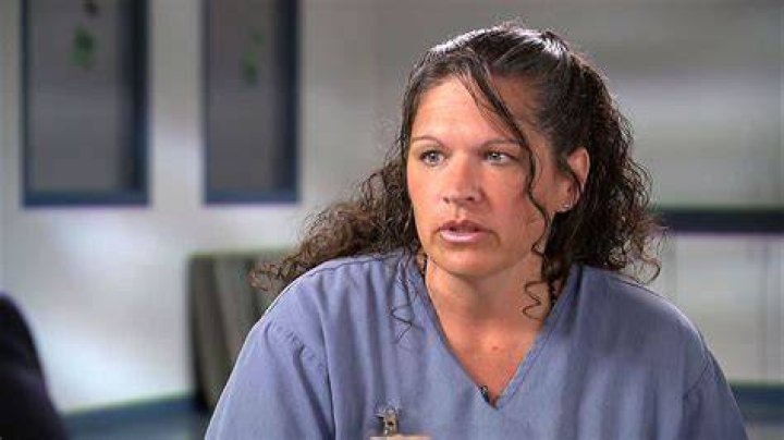 The Shocking Truth Behind Deedee Rose's Autopsy