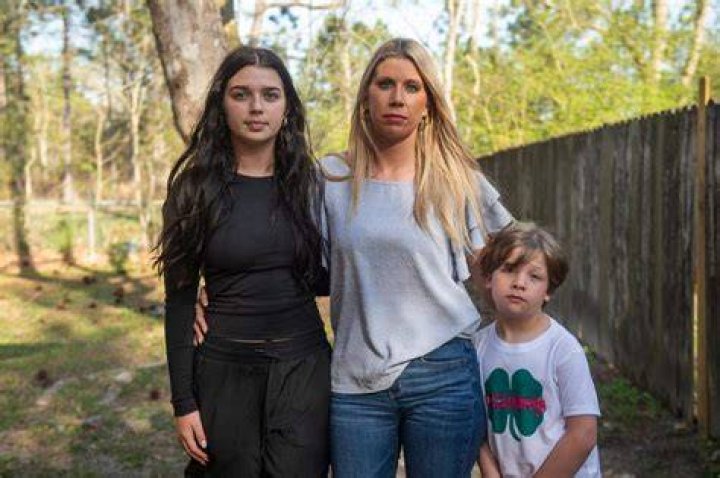 The Shocking Truth: How Aubrie Wyatt Tragically Took Her Life