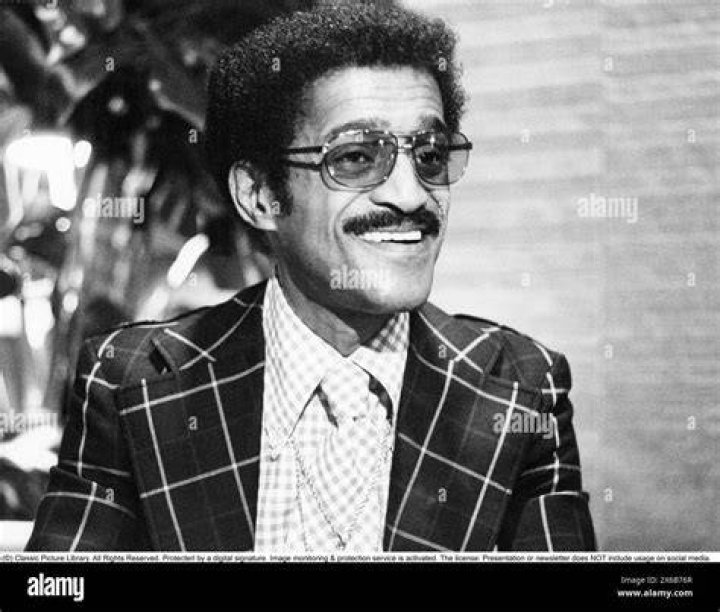 The singer-songwriter (pictured in 1990) has four children and has been married four times. Photo / Getty Images