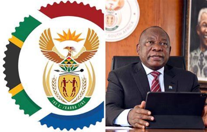 The South African government will be auditing spaza shops in the townships and rural areas