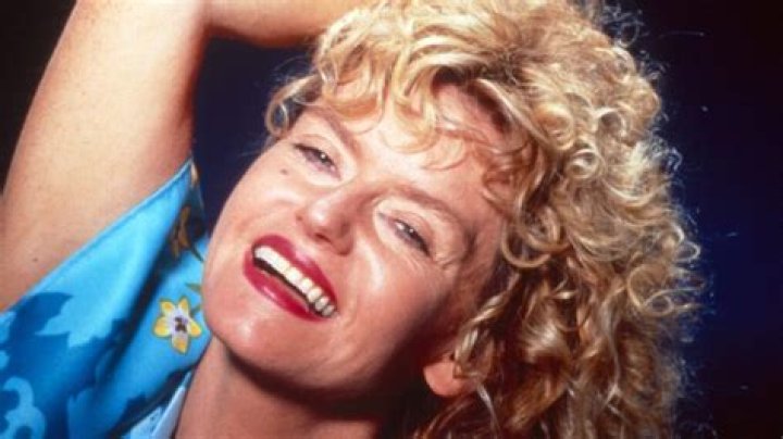 The Story Behind Mariah's Sad Childhood On The Young And The Restless
