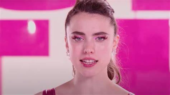 The Substance Demi Moore Calls Nude Scenes With Margaret Qualley &lsquo;A