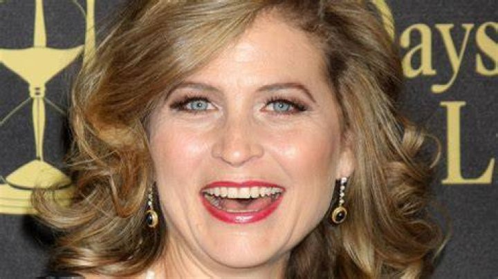 The Surprising Way Megan Hathaway Was Killed On Days Of Our Lives