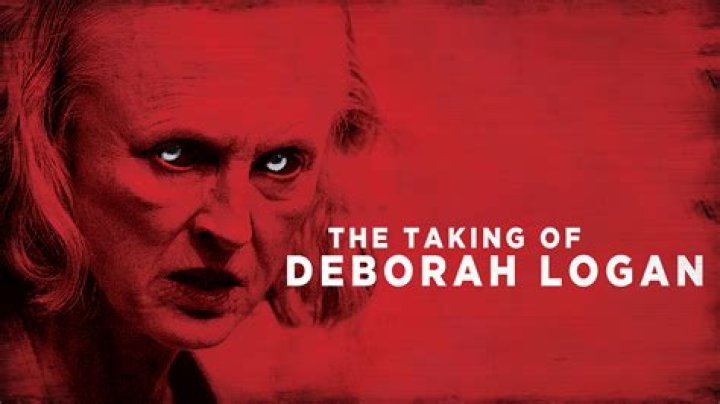 The Taking Of Deborah Logan Ending Explained