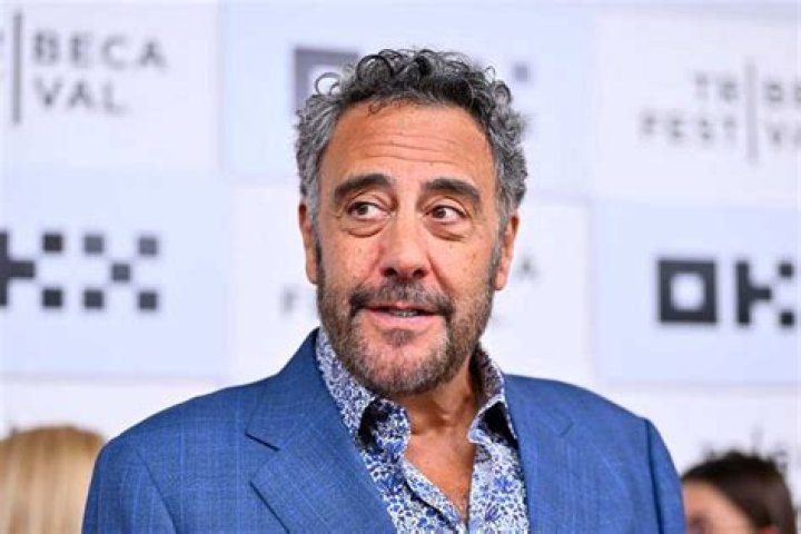 The Tallest Actors In Hollywood The Delite