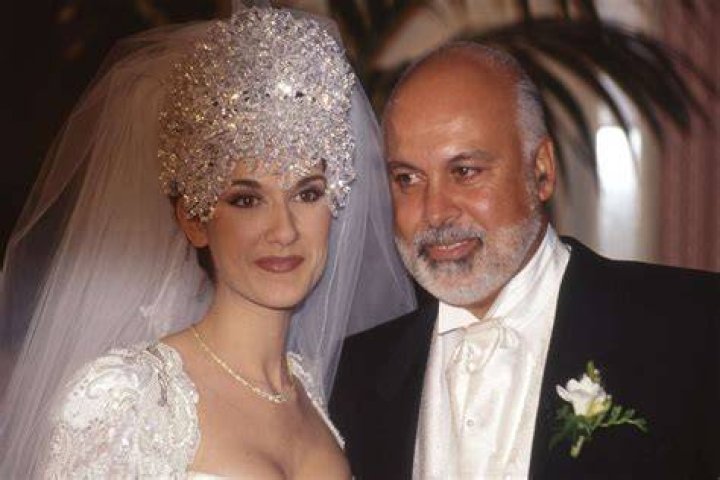 The Truth About Celine Dion's Marriage To Rene Angelil