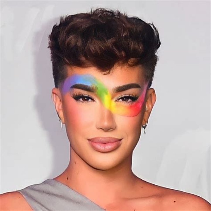 The Truth About James Charles' Dating History