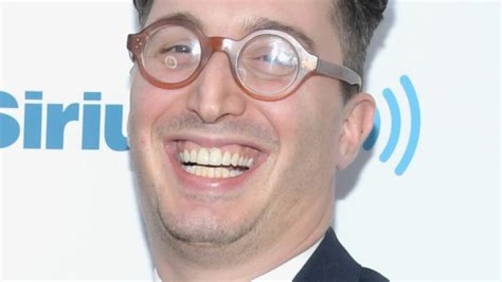 The Truth About Jeopardy! Star Buzzy Cohen
