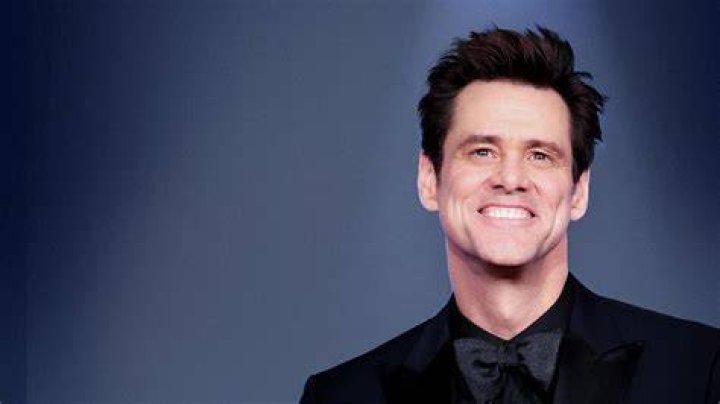 The Truth About Jim Carrey's Only Child