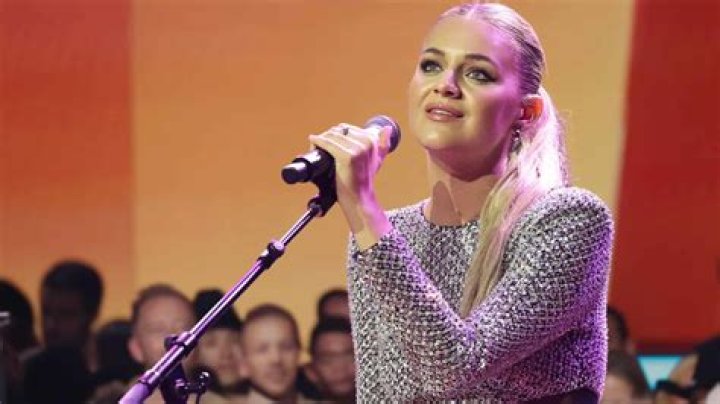 The Truth About Kelsea Ballerini's Husband Morgan Evans