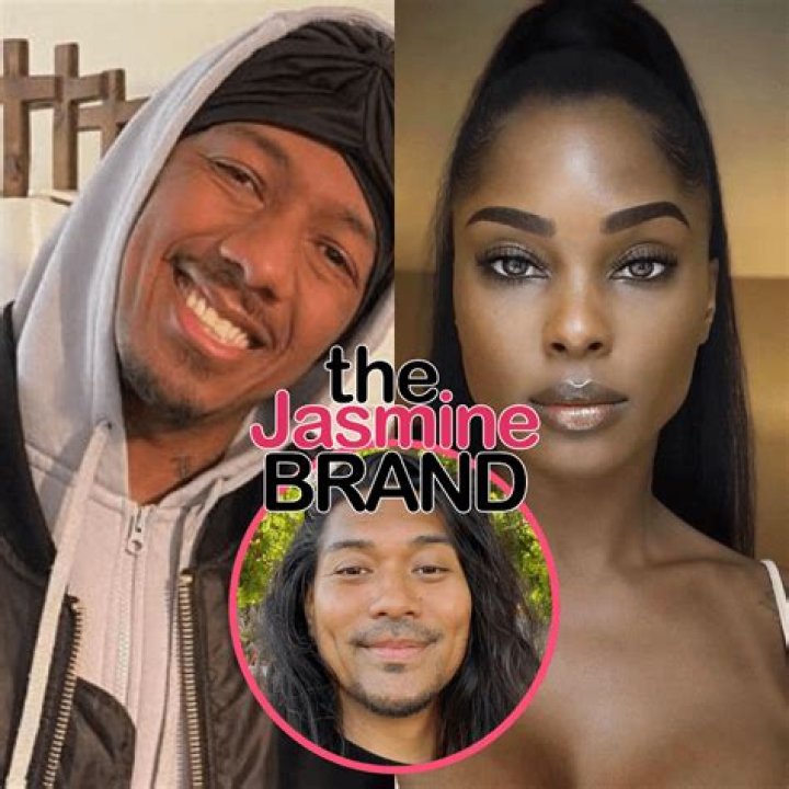 The Truth About Nick Cannon And Lanisha Cole's Relationship