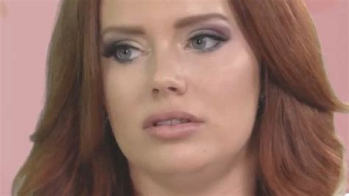 The Truth About The Southern Charm Feud Between Kathryn Dennis And Ashley Jacobs