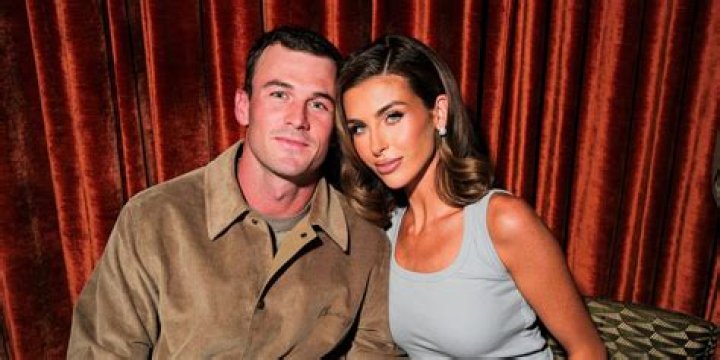 The Truth About Tyler Cameron And Paige Lorenze's Relationship