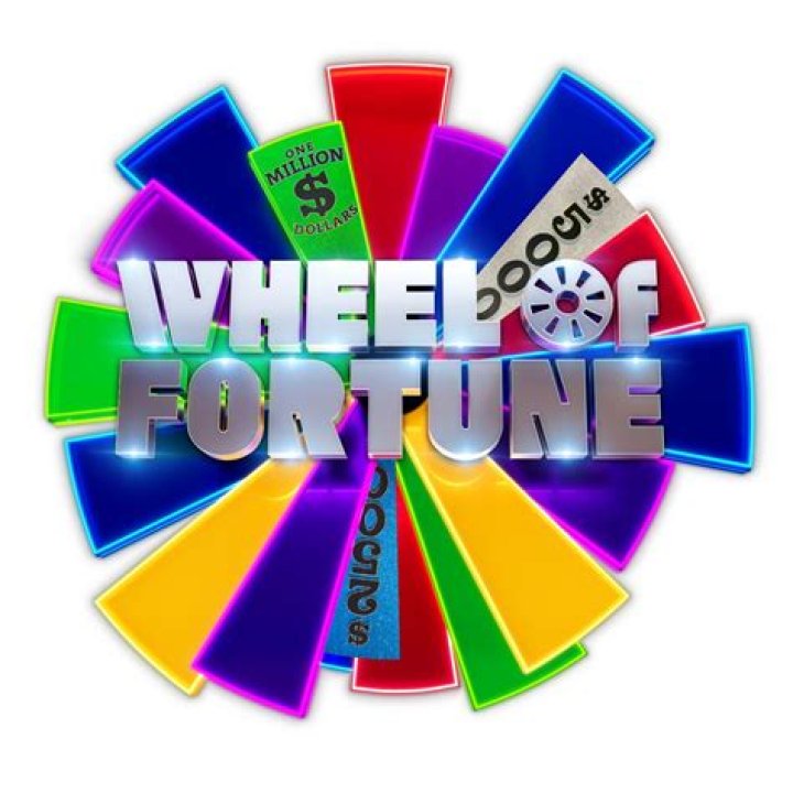 The Truth About Winning A Million Dollars On Wheel Of Fortune