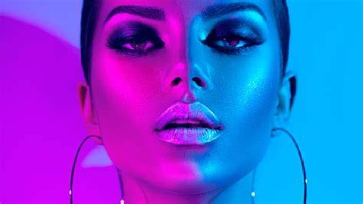 The Ultimate Guide To Achieving A Trendy Baddie Aesthetic
