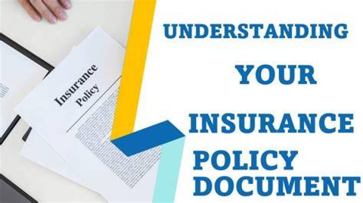 The Ultimate Guide To Understanding Fytpp: Everything You Need To Know