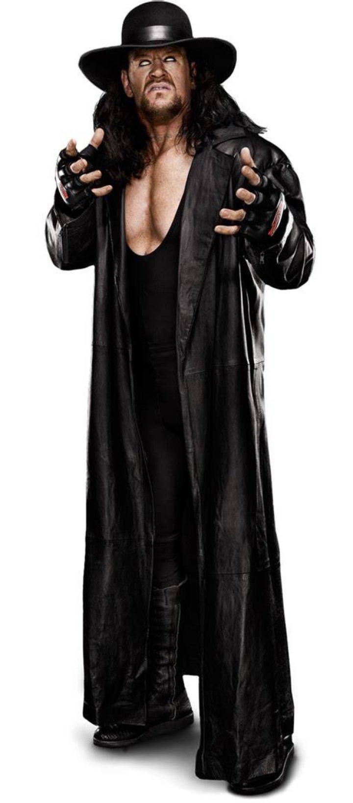 The Undertaker Height Weight Body Statistics Healthy Celeb