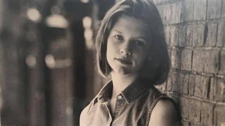 The Untold Truth Of Claire Danes