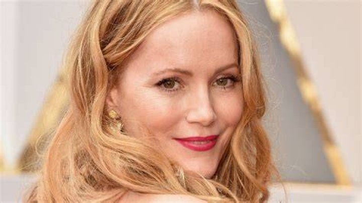 The Untold Truth Of Leslie Mann