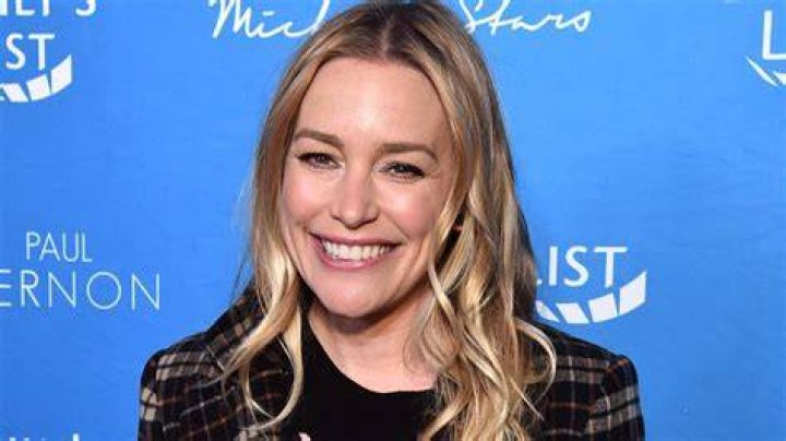 The Untold Truth Of Piper Perabo
