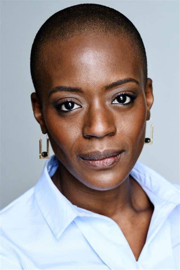 The Untold Truth Of T'Nia Miller