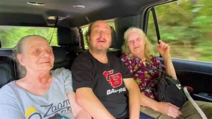 The Whitaker family story Everything you need to know about the famous