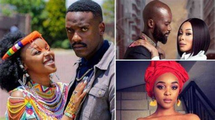‘The Wife’ Fans Not Having It After Showmax Drops Only 2 Episodes of Their Fav Telenovela: “Such Disrespect”