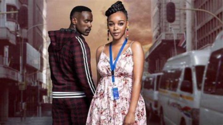 ‘The Wife’ Smashes All Kinds of Showmax Records, Outperforms Any Show the Site