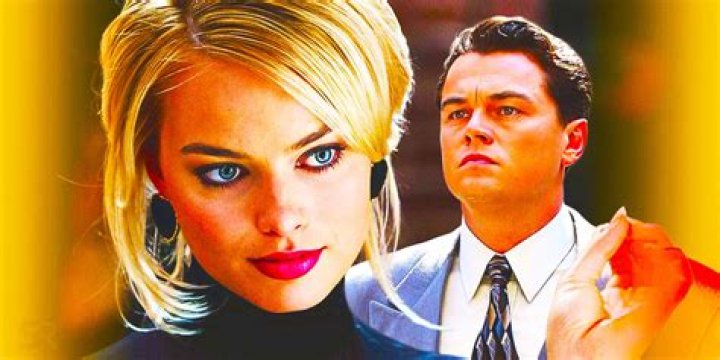 The Wolf of Wall Street Recast Fan Casting on myCast