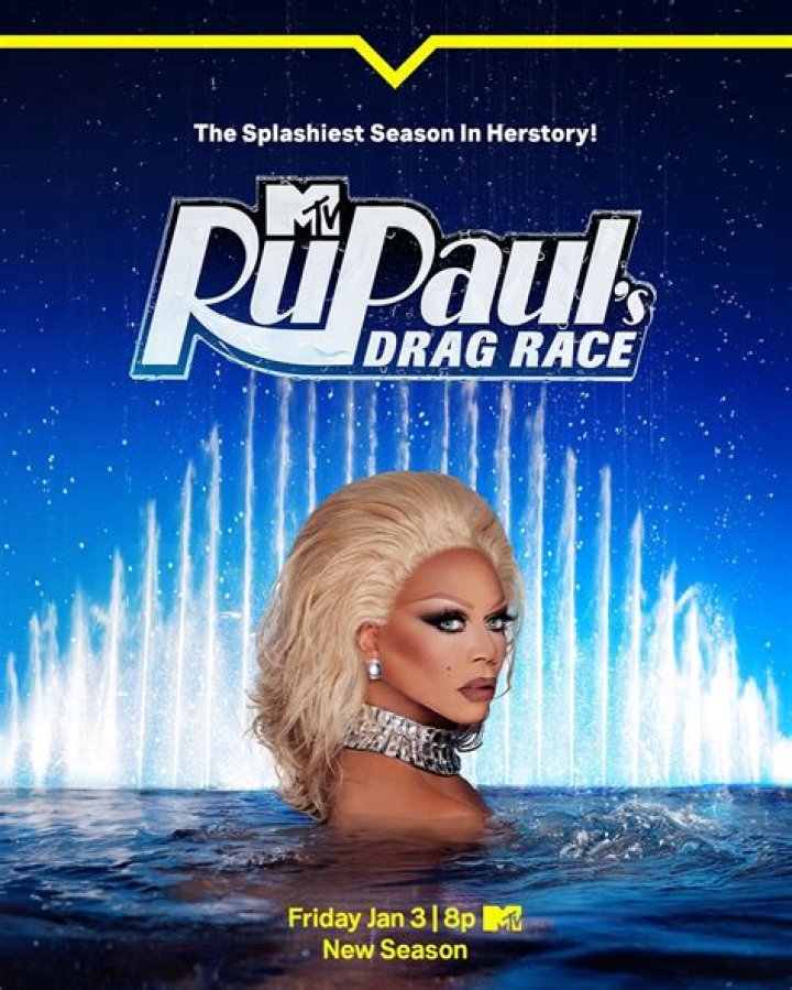The Worst Lip Syncs In RuPaul's Drag Race History
